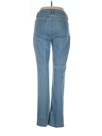 Eileen Fisher Jeans (view 2)