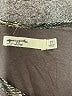 Hi-Line Gray Sleeveless Top Size M - photo 7
