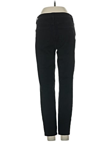 White House Black Market Jeans (view 2)