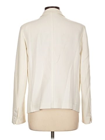 Bogner Blazer (view 2)