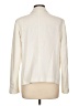 Bogner Ivory Blazer Size 12 - photo 2