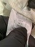 Pilcro Ivory Jeans Size 29 waist - photo 8
