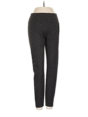 Liverpool Los Angeles Active Pants (view 1)