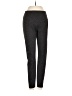 Liverpool Los Angeles Animal Print Black Active Pants Size 2 (petite) - photo 1