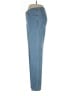 Eileen Fisher Blue Jeans Size 10 - photo 5
