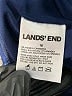 Lands' End Blue Swimsuit Bottoms Size 16 - photo 3