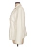 Bogner Ivory Blazer Size 12 - photo 5