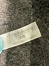 French Dressing Teal Tank Top Size L - photo 7