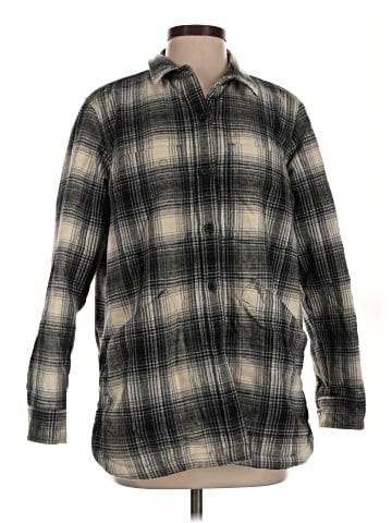 L.L.Bean Fleece (view 1)