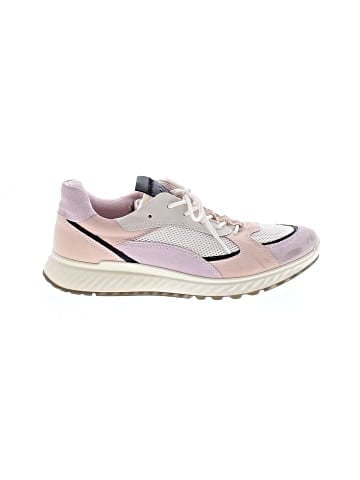 Ecco Sneakers (view 1)
