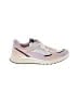 Ecco Pink Sneakers Size 10 - photo 1