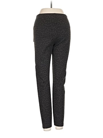 Liverpool Los Angeles Active Pants (view 2)