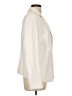 Bogner Ivory Blazer Size 12 - photo 4