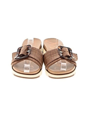 Sam Edelman Sandals (view 2)