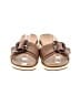 Sam Edelman Tan Sandals Size 7 1/2 - photo 2