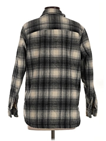 L.L.Bean Fleece (view 2)