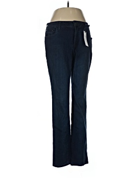 Croft & Barrow Jeans