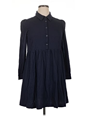 Boden Casual Dress (view 1)