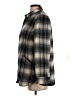 L.L.Bean 100% Cotton Gray Fleece Size S (petite) - photo 5