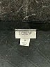 J.Crew Factory Store Solid Black Jacket Size S - photo 6