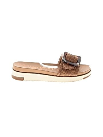 Sam Edelman Sandals (view 1)