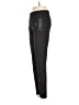Liverpool Los Angeles Animal Print Black Active Pants Size 2 (petite) - photo 5