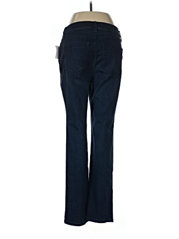 Croft & Barrow Jeans (view 2)