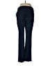Croft & Barrow Blue Jeans Size 8 - photo 2
