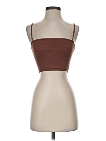Abercrombie & Fitch Tank Top (view 1)