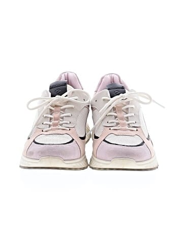 Ecco Sneakers (view 2)