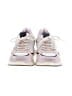 Ecco Pink Sneakers Size 10 - photo 2