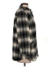 L.L.Bean 100% Cotton Gray Fleece Size S (petite) - photo 4