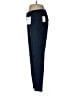 Croft & Barrow Blue Jeans Size 8 - photo 5