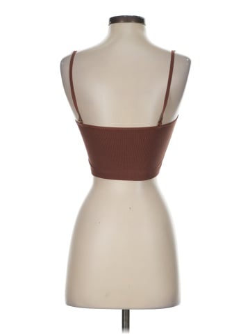 Abercrombie & Fitch Tank Top (view 2)