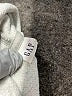 Gap Gray Pullover Hoodie Size S - photo 7