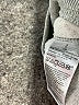 Gap Gray Pullover Hoodie Size S - photo 8