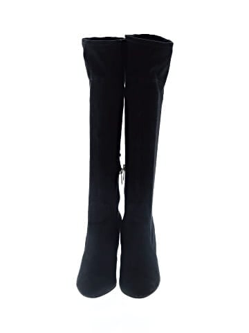 Ivanka Trump Boots (view 2)