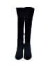 Ivanka Trump Black Boots Size 6 - photo 2