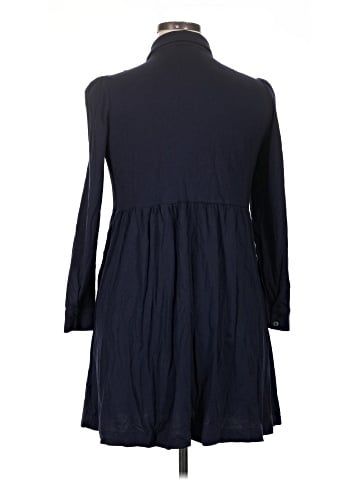 Boden Casual Dress (view 2)