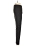 Liverpool Los Angeles Animal Print Black Active Pants Size 2 (petite) - photo 4