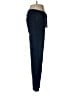 Croft & Barrow Blue Jeans Size 8 - photo 4