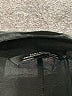 Zara Black Casual Dress Size M - photo 7