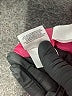 Nine West Solid Pink Cocktail Dress Size 10 - photo 8