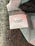 PETER MILLAR Gray Pullover Sweater Size L - photo 8