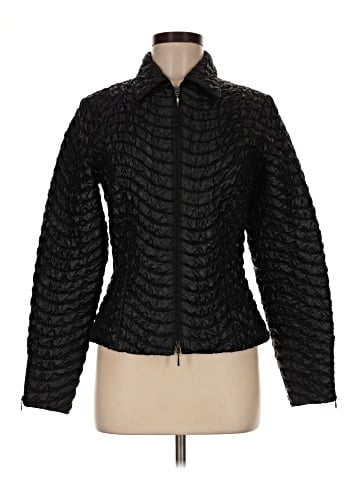 Anne Fontaine Jacket (view 1)