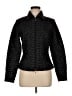 Anne Fontaine Black Jacket Size 6 (38) - photo 1