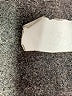 DressBarn Blue Cocktail Dress Size 6 - photo 8