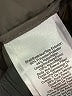 Donna Karan New York Gray Coat Size M - photo 4