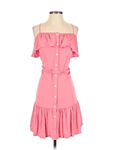 Gap Casual Dress (view 1)