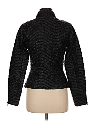 Anne Fontaine Jacket (view 2)